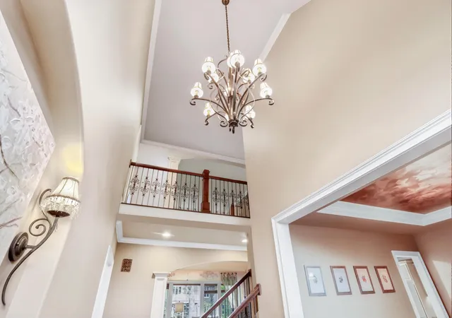 Photo 3 of Single family home for sale at 746 Matthews Brk Ln, Powell, OH 43065 | MLS# 226035118 | Listing updated on 2026-09-21