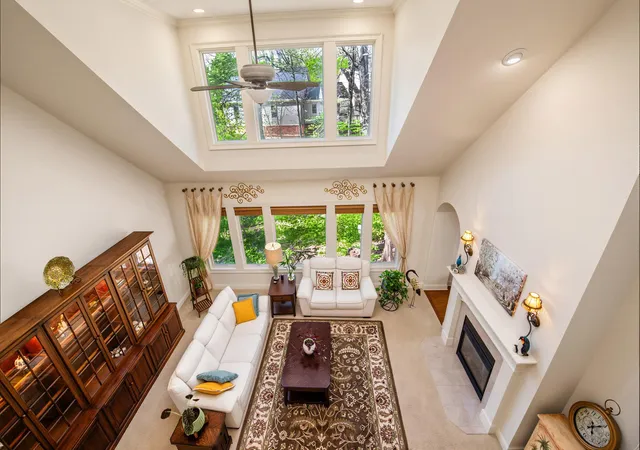 Photo 3 of Single family home for sale at 746 Matthews Brk Ln, Powell, OH 43065 | MLS# 226035118 | Listing updated on 2026-09-21