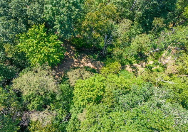 Photo 116 of Land for sale at 0 County Rd 269, Glouster, OH 45732 | MLS# 226035116 | Listing updated on 2026-10-06
