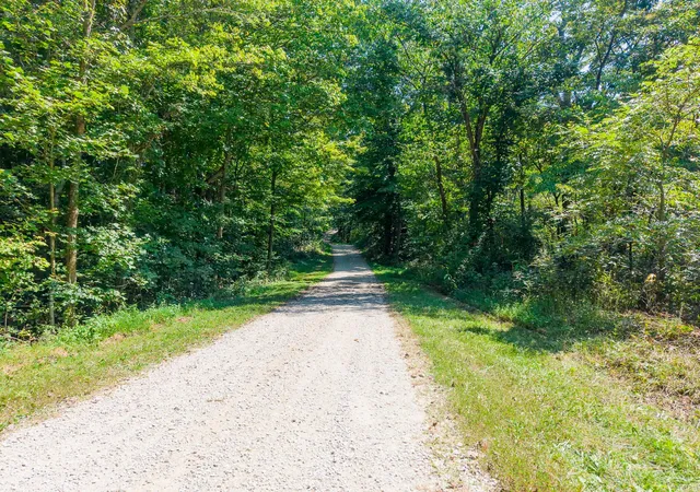 Photo 2 of Land for sale at 0 County Rd 269, Glouster, OH 45732 | MLS# 226035116 | Listing updated on 2026-10-06