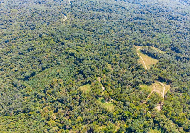 Photo 3 of Land for sale at 0 County Rd 269, Glouster, OH 45732 | MLS# 226035116 | Listing updated on 2026-10-06