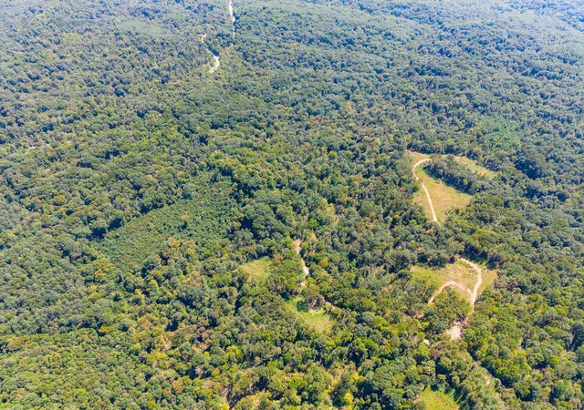 Photo 3 of Land for sale at 0 County Rd 269, Glouster, OH 45732 | MLS# 226035116 | Listing updated on 2026-10-06