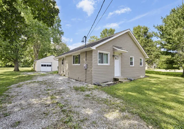 Photo 1 of Single family home for sale at 9290 Mink St Sw, Etna, OH 43062 | MLS# 226035612 | Listing updated on 2026-10-06