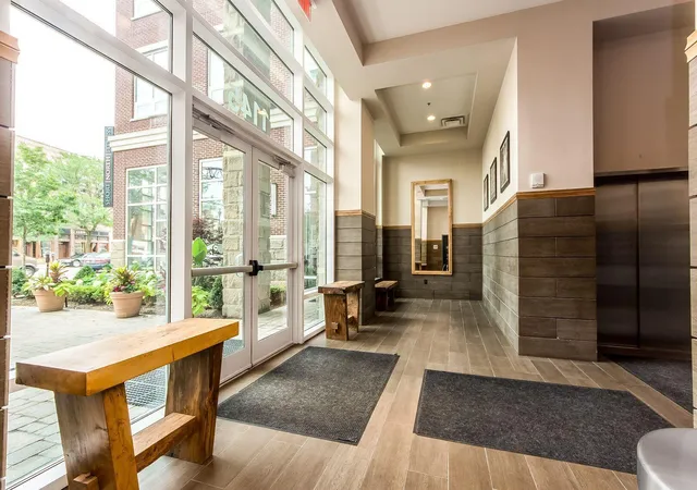 Photo 2 of Condo for sale at 1145 N High St #304, Columbus, OH 43201 | MLS# 226035144 | Listing updated on 2026-09-20