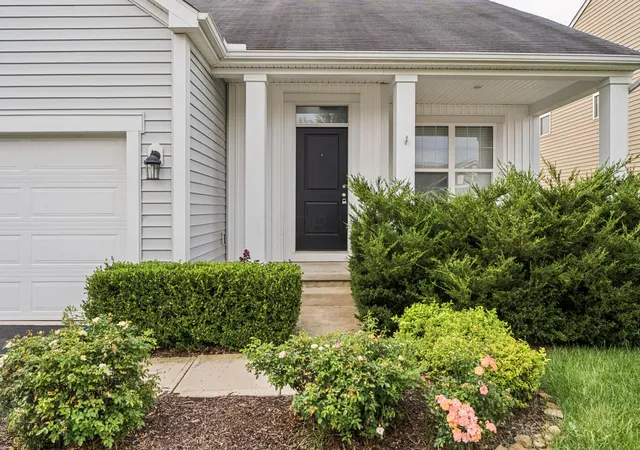 Photo 2 of Single family home for sale at 5989 Kilbeggan St, Galloway, OH 43119 | MLS# 226035447 | Listing updated on 2026-10-05