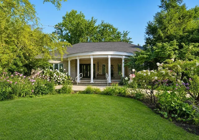 Single family home for sale at 2466 State Route 245 E, West Liberty, OH 43357 | MLS# 226035192