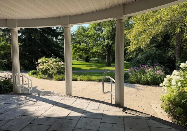 Photo 51 of Single family home for sale at 2466 State Route 245 E, West Liberty, OH 43357 | MLS# 226035192 | Listing updated on 2026-09-15