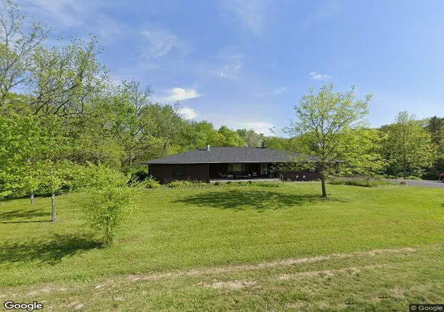 Photo 1 of Single family home for sale at 14223 Robinson Rd, Plain City, OH 43064 | MLS# 226035474 | Listing updated on 2026-09-17