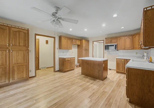 Photo 2 of Single family home for sale at 1792 Westminster Rd, Marion, OH 43302 | MLS# 226035138 | Listing updated on 2026-09-22