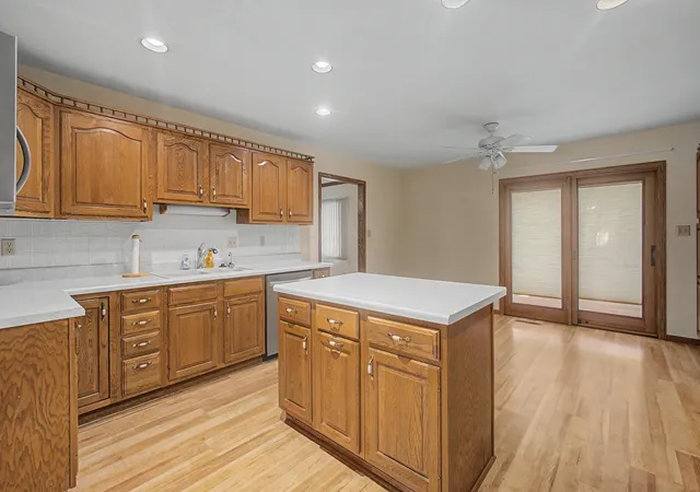 Photo 3 of Single family home for sale at 1792 Westminster Rd, Marion, OH 43302 | MLS# 226035138 | Listing updated on 2026-09-22