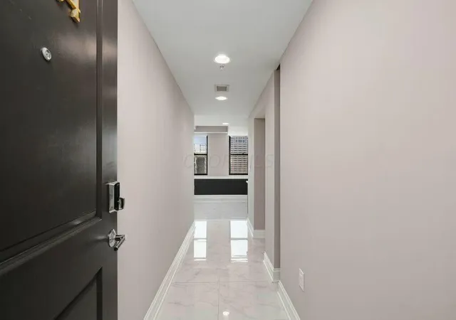 Photo 2 of Condo for sale at 50 W Broad St #2104, Columbus, OH 43215 | MLS# 226035136 | Listing updated on 2026-09-16