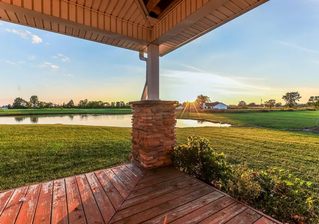 Photo 3 of Single family home for sale at 11505 Rittenhouse Rd, Marysville, OH 43040 | MLS# 226036177 | Listing updated on 2026-09-29