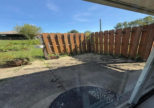 Photo 22 of Single family home for sale at 1590 Stouder Dr, Reynoldsburg, OH 43068 | MLS# 226035148 | Listing updated on 2026-10-08