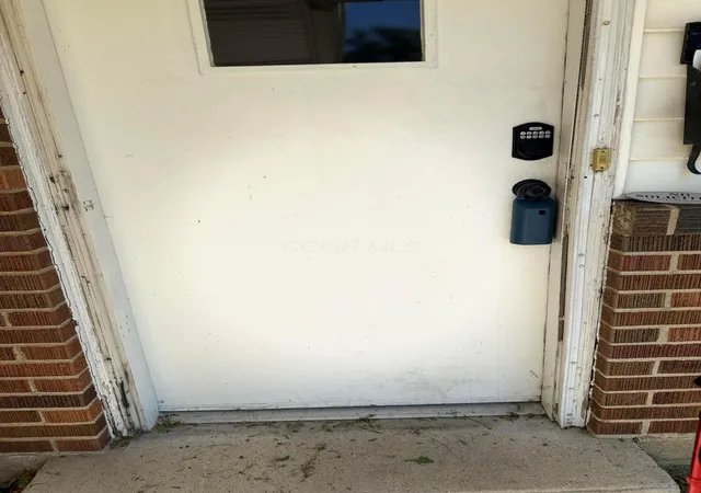 Photo 2 of Single family home for sale at 1590 Stouder Dr, Reynoldsburg, OH 43068 | MLS# 226035148 | Listing updated on 2026-09-16