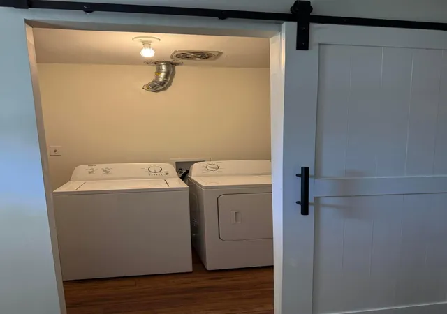 Photo 3 of Single family home for sale at 1590 Stouder Dr, Reynoldsburg, OH 43068 | MLS# 226035148 | Listing updated on 2026-09-16