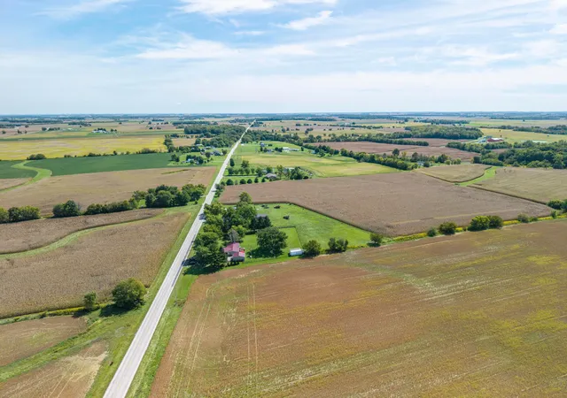 Photo 53 of Single family home for sale at 5719 Oh 72, Sabina, OH 45169 | MLS# 226035169 | Listing updated on 2026-10-05