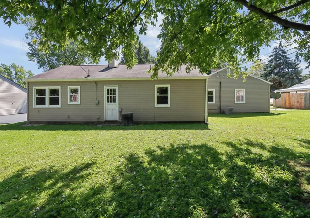 Photo 46 of Sale Pending at 4732-4738 Beacon Hl Rd, Columbus, OH 43228 | MLS# 226035300 | Listing updated on 2026-09-18