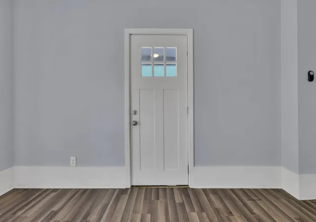 Photo 3 of Single family home for sale at 57 Wisconsin, Columbus, OH 43222 | MLS# 226035180 | Listing updated on 2026-10-27
