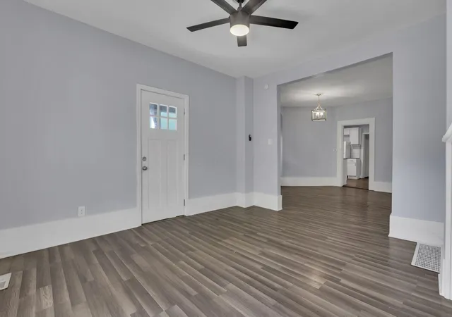 Photo 4 of Single family home for sale at 57 Wisconsin, Columbus, OH 43222 | MLS# 226035180 | Listing updated on 2026-10-27