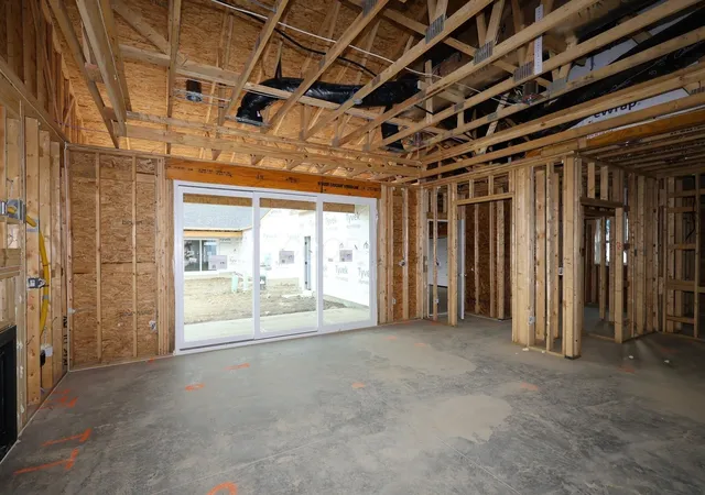 Photo 3 of Condo for sale at 4534 Nonius Dr, Hilliard, OH 43026 | MLS# 226035193 | Listing updated on 2026-10-29