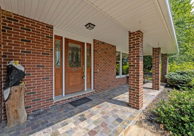 Photo 3 of Single family home for sale at 15419 Montgomery Rd, Johnstown, OH 43031 | MLS# 226035981 | Listing updated on 2026-09-21