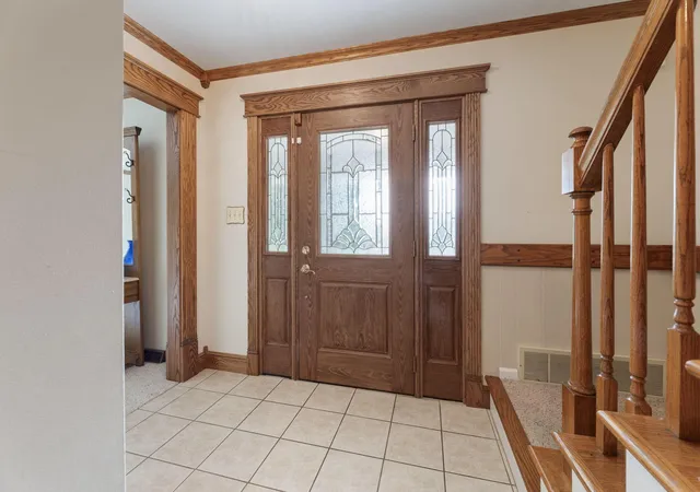 Photo 72 of Single family home for sale at 15419 Montgomery Rd, Johnstown, OH 43031 | MLS# 226035981 | Listing updated on 2026-10-08