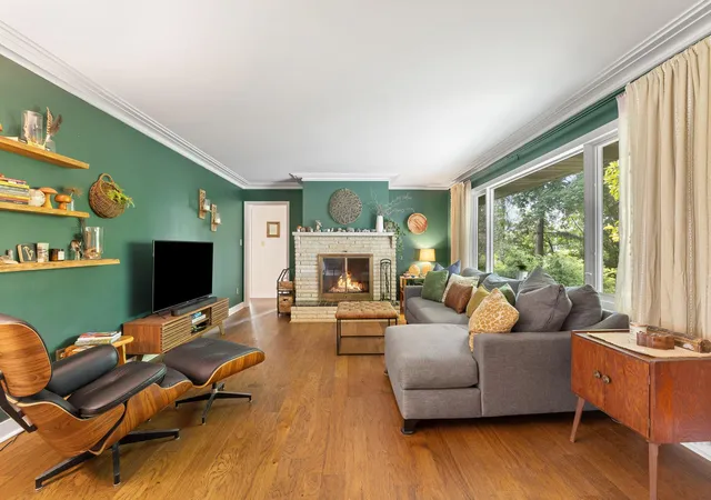 Photo 3 of Single family home for sale at 1645 Myers Rd, Marion, OH 43302 | MLS# 226035676 | Listing updated on 2026-09-22