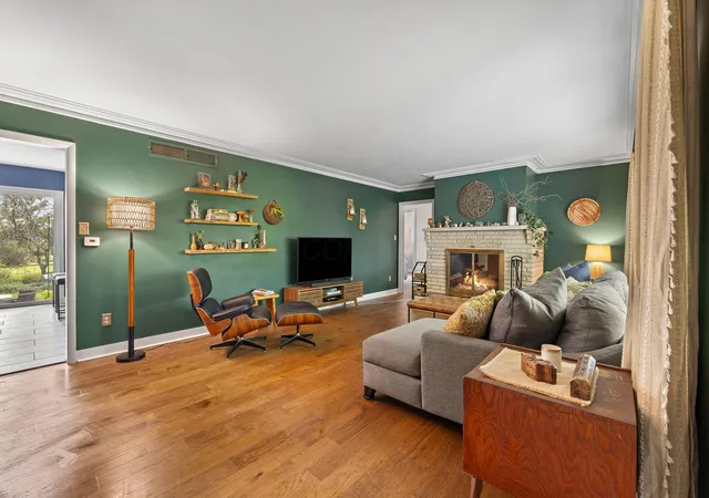 Photo 3 of Single family home for sale at 1645 Myers Rd, Marion, OH 43302 | MLS# 226035676 | Listing updated on 2026-09-22