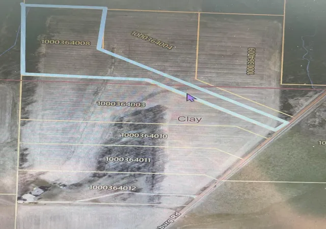 Photo 3 of Land for sale at 0 Millersburg Rd, Gambier, OH 43022 | MLS# 226035757 | Listing updated on 2026-09-18