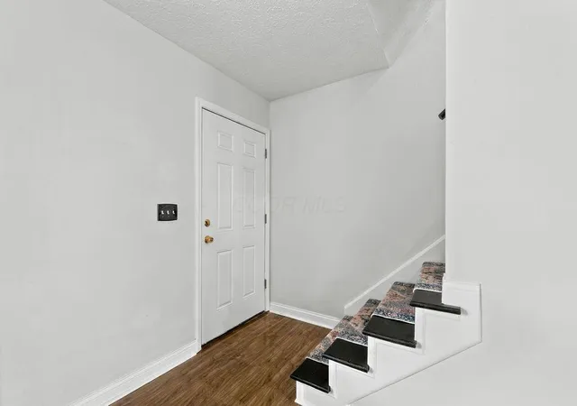 Photo 2 of Condo for sale at 3827 Queen Anne Pl, Grove City, OH 43123 | MLS# 226035584 | Listing updated on 2026-10-06