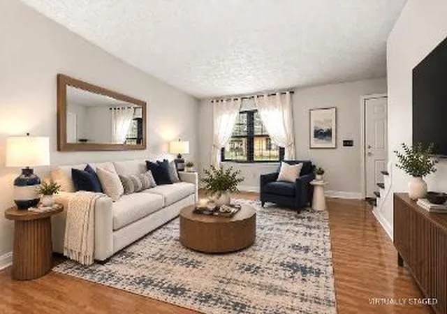 Photo 3 of Condo for sale at 3827 Queen Anne Pl, Grove City, OH 43123 | MLS# 226035584 | Listing updated on 2026-10-06