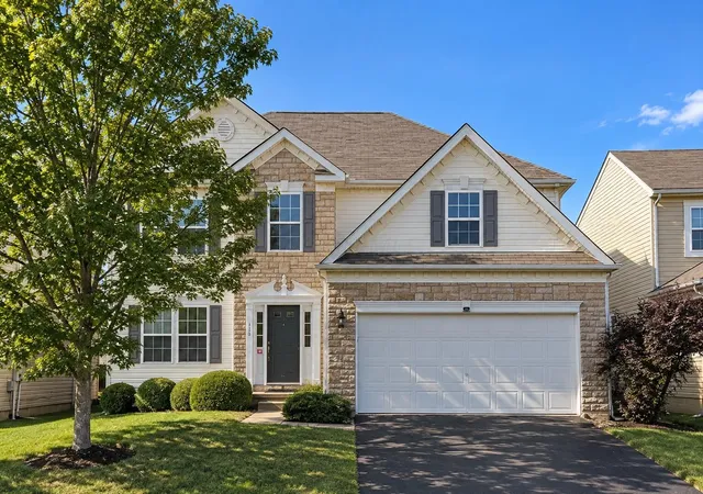 Photo 2 of Single family home for sale at 6320 Greenhaven Ave, Galloway, OH 43119 | MLS# 226035404 | Listing updated on 2026-09-29