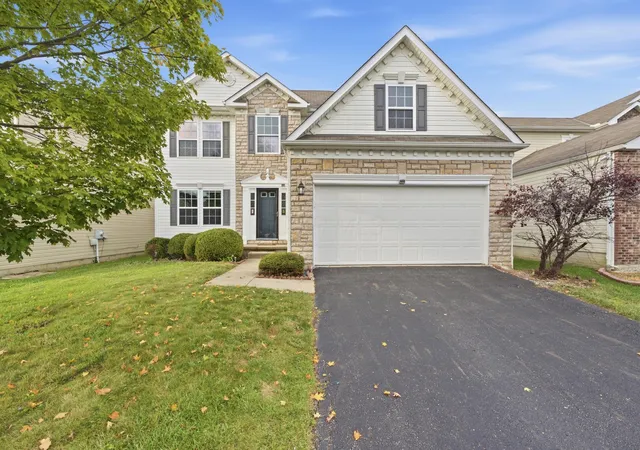 Photo 3 of Single family home for sale at 6320 Greenhaven Ave, Galloway, OH 43119 | MLS# 226035404 | Listing updated on 2026-09-29