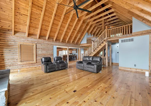 Photo 4 of Single family home for sale at 33 Township Rd 16, Centerburg, OH 43011 | MLS# 226035441 | Listing updated on 2026-09-29