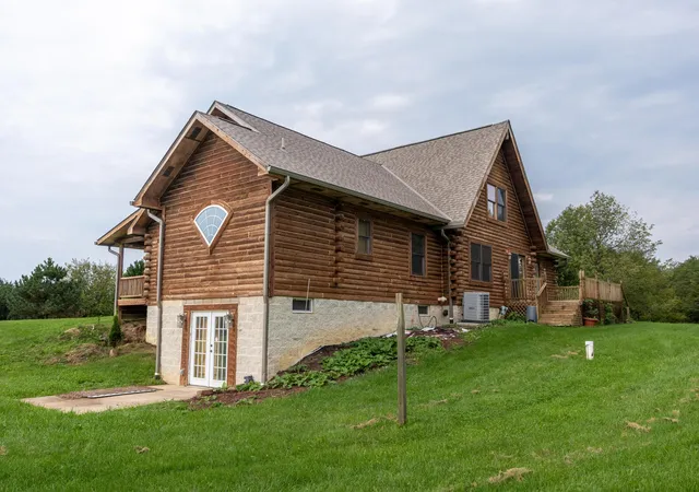 Photo 66 of Single family home for sale at 33 Township Rd 16, Centerburg, OH 43011 | MLS# 226035441 | Listing updated on 2026-09-29