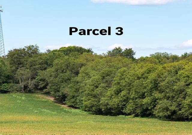 Photo 1 of Land for sale at 000 Millersburg Rd, Gambier, OH 43022 | MLS# 226035758 | Listing updated on 2026-09-18