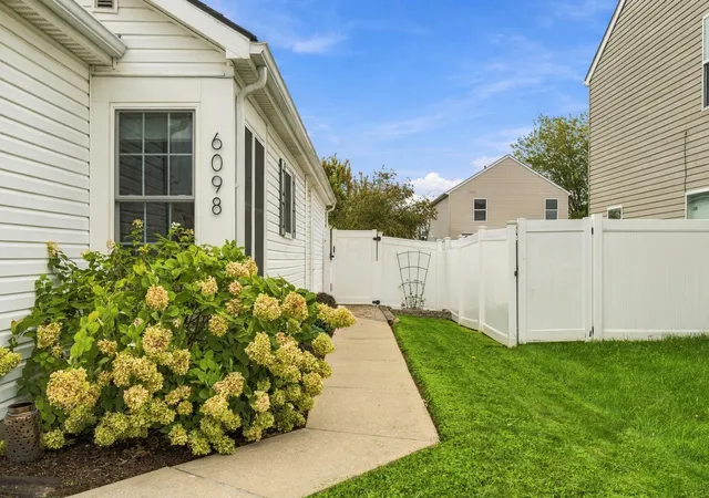 Photo 2 of Single family home for sale at 6098 Chidley St, Galloway, OH 43119 | MLS# 226038757 | Listing updated on 2026-10-27