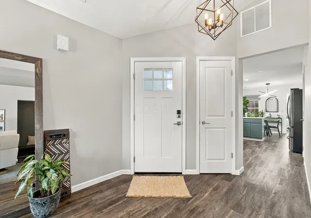 Photo 4 of Single family home for sale at 6098 Chidley St, Galloway, OH 43119 | MLS# 226038757 | Listing updated on 2026-10-27