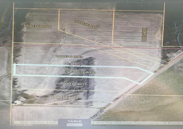 Photo 3 of Land for sale at 00000 Millersburg Rd, Gambier, OH 43022 | MLS# 226035759 | Listing updated on 2026-09-18
