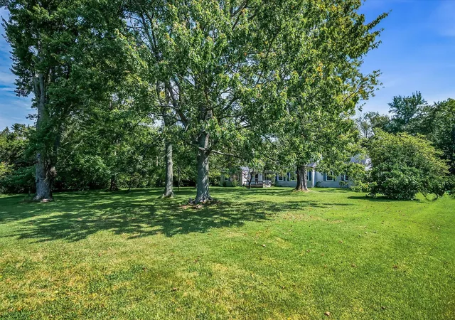 Photo 3 of Single family home for sale at 846 Whetstone River Rd S, Caledonia, OH 43314 | MLS# 226035205 | Listing updated on 2026-09-16