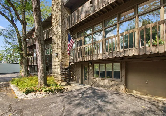 Photo 1 of Condo for sale at 2109 W 5th Avenue #E, Columbus, OH 43212 | MLS# 226035502 | Listing updated on 2026-10-29