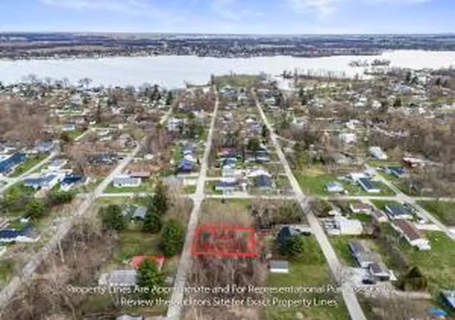 Land for sale at 0 King Rd, Thornville, OH 43076 | MLS# 226035226