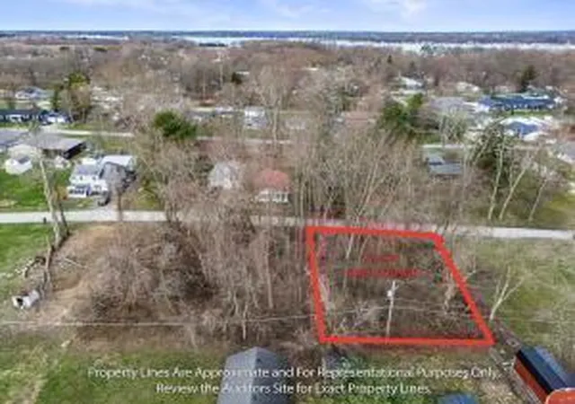 Photo 4 of Land for sale at 0 King Rd, Thornville, OH 43076 | MLS# 226035226 | Listing updated on 2026-09-25