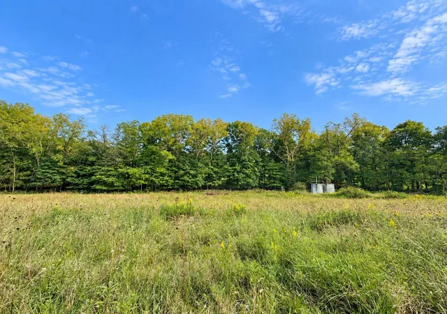Land for sale at 0 Colgin Rd #08-00794.000, Howard, OH 43028 | MLS# 226035227