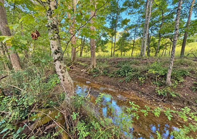 Photo 2 of Land for sale at 0 Colgin Rd #08-00794.000, Howard, OH 43028 | MLS# 226035227 | Listing updated on 2026-10-08