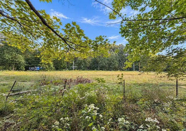 Photo 3 of Land for sale at 0 Colgin Rd #08-00794.000, Howard, OH 43028 | MLS# 226035227 | Listing updated on 2026-10-08