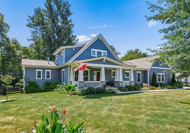Photo 1 of Single family home for sale at 7099 Home Rd, Delaware, OH 43015 | MLS# 226035255 | Listing updated on 2026-09-24