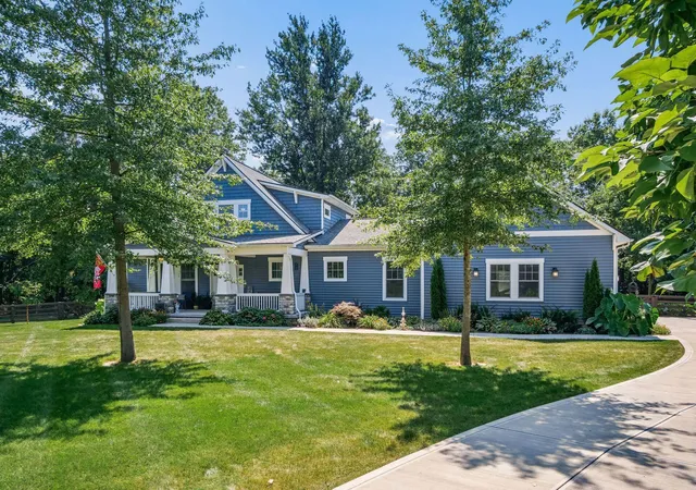 Photo 3 of Single family home for sale at 7099 Home Rd, Delaware, OH 43015 | MLS# 226035255 | Listing updated on 2026-09-24