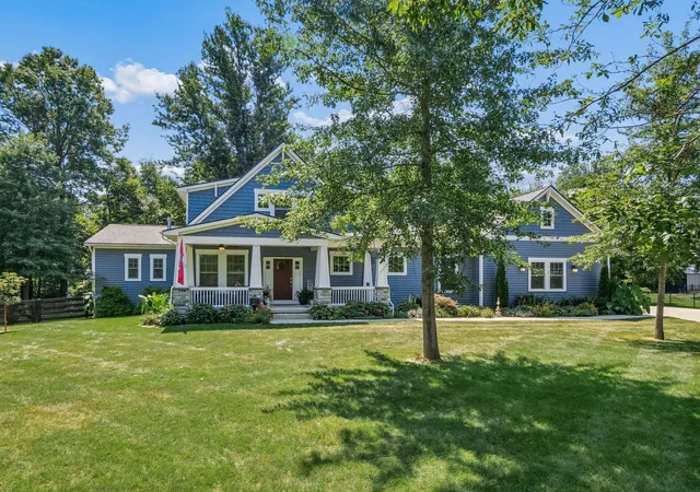 Photo 3 of Single family home for sale at 7099 Home Rd, Delaware, OH 43015 | MLS# 226035255 | Listing updated on 2026-09-24