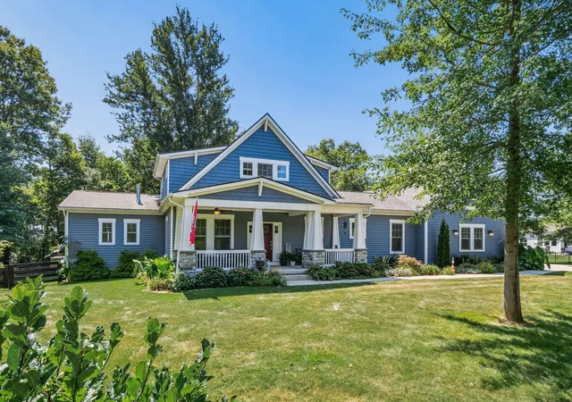 Photo 4 of Single family home for sale at 7099 Home Rd, Delaware, OH 43015 | MLS# 226035255 | Listing updated on 2026-09-24